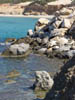 Photo_Naxos_On_The_Rocks-021