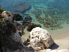 Photo_Naxos_On_The_Rocks-023