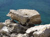 Photo_Naxos_On_The_Rocks-025