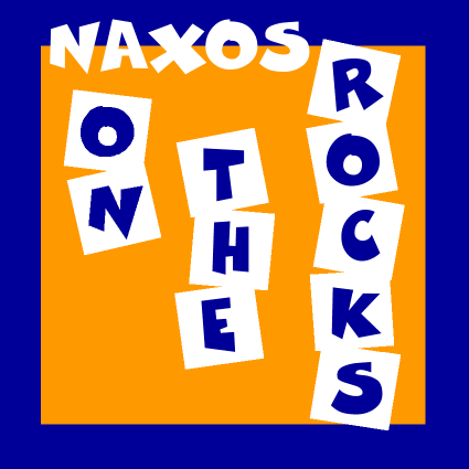 BACK
HOME
to
NAXOS
ON THE ROCKS
sustainable & plastic free
BAR
chora naxos
cyclades
greece