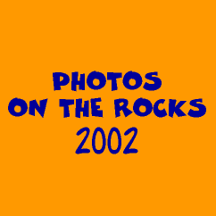 THE PHOTO GALLERY
NAXOS ON THE ROCKS
2002
is
... THE PICTURE
SUMMER
in
NAXOS 2002 ...