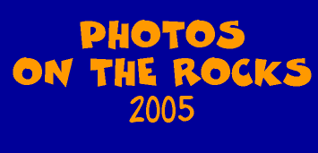 PHOTOS
NAXOS
ON THE ROCKS
THE BAR EXPERIENCE
2005