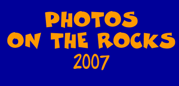 PHOTOS
NAXOS
ON THE ROCKS
THE BAR EXPERIENCE
2007