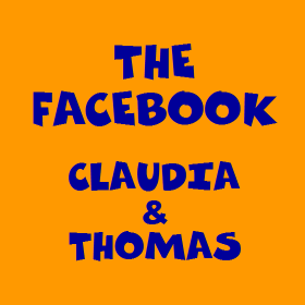 Thomas
Facebook
