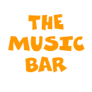 ...just click
&
go on to ...
NAXOS
ON THE ROCKS
THE MUSIC BAR