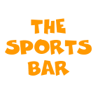 ...just click
&
go on to ...
NAXOS
ON THE ROCKS
THE SPORTS BAR